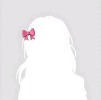Nic Smith - Facebook