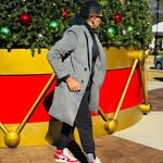 Nic Smith - @nichellensmith35 - Instagram