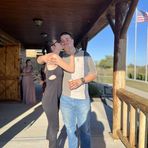 Nic Smith - Facebook