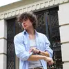 Nic Smith - @nic_smith_ - TikTok