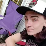 Nic Smith - @rat_fetus666 - Instagram