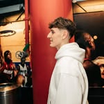 Nic Smith - @nicsmithsyt - Instagram