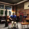 Nic Smith - @nicsmithmusic - TikTok