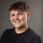 NIC SMITH DANCE - @nics_dance - Instagram