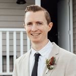 Nicholas Smith - @nic.smith_ - Instagram