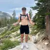 Nicholas Smith - @_nic.smith24_ - TikTok