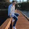 Nick Smithyman 🤓 - @itsmenicksmithy - TikTok