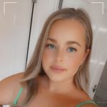 Nicola👑 - @nic_smith_ - Instagram