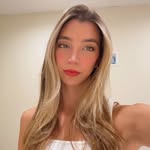 Nicole Smith - @nicsmith_03 - Instagram