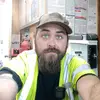 nicsmith6091 - @nicsmith6091 - TikTok