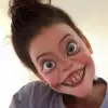 NicSmith - @nicrsmith - TikTok