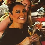 Nic Murray - @nic.stevenson.murray - Instagram