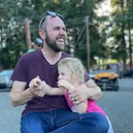 Nic Stevenson - @summerridgewoodworks - Instagram