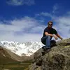 Nic Stevenson - @nic.stevenson5 - TikTok