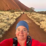 Nic Stevenson - @adventurenic - Instagram