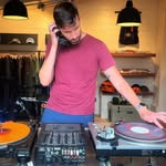Nic Stevenson - @nicjstevenson - Instagram