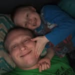 Nic Stevenson - @biker6946 - Instagram
