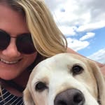 Nic Stevenson - @nic.stevenson83 - Instagram