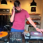 Nic Stevenson - Facebook