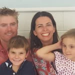 Nic Stevenson - @nic.stevenson.528 - Instagram