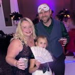Nic Stevenson - Facebook