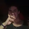 Nicholas - @nicstevenson05 - TikTok