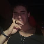 Nicholas Stevenson - @nicholasstevenson05 - Instagram
