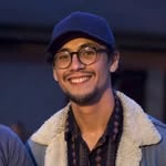 Nick Stevenson - @nickbstevenson - Instagram