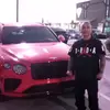 Nick Stevenson - @nick.stevenson02 - TikTok