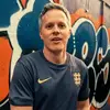 Nick Stevenson - @nickstevenson - TikTok