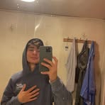 Nick Stevenson - Facebook