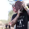 Nick Stevenson - @nickstevenson247 - TikTok