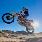 Nick Stevenson - Facebook