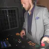Nick Stevenson - @nickstevenson_04 - TikTok