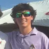 nickstevenson00 - @nick5stevenson - TikTok