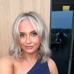 Nicole Stevenson - @nicstevensonxo - Instagram