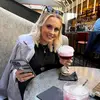Nicole Stevenson - @nicstevensonxo - TikTok