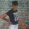 nicstevenson - @nic.stevenson - TikTok