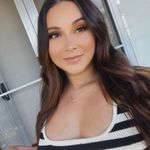 Nic. - @__nictaylor - Instagram