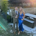 Nic - @nictaylor__ - Instagram