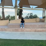 Nic Taylor - @nictaylor6 - Instagram