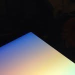 Nic Taylor - @thebushofghosts - Instagram