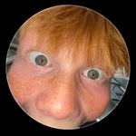 Nic Taylor - @nictaylor771 - Instagram