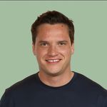 Nic Taylor - @nictaylor_47skin - Instagram
