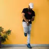 Nic Taylor - @nictaylor2 - TikTok