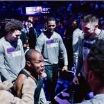 Nic Taylor - @nictaylorusa - Instagram