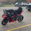 Nic Taylor - @636nic - TikTok