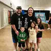 Nic Taylor - @nictaylor1133 - TikTok