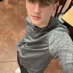 Nic taylor - @nictaylor29 - Instagram