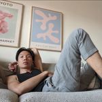 Nic Taylor - @nic.taylor27 - Instagram